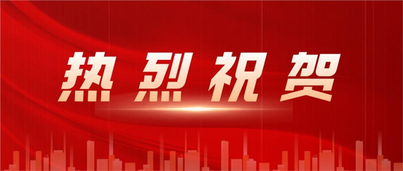 喜报丨戴斯光电正式通过IATF16949汽车行业质量管理体系认证