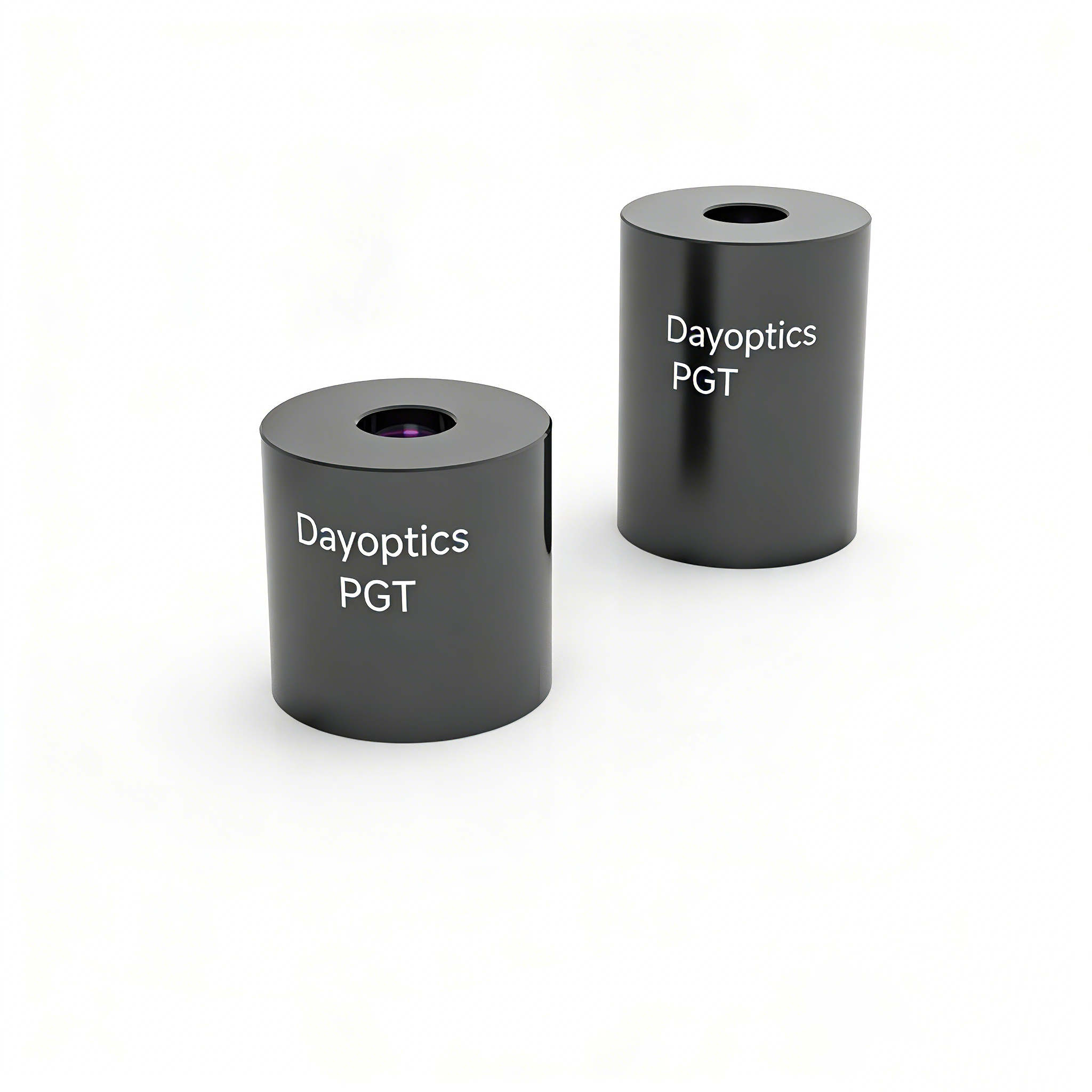 格兰泰勒棱镜 格兰泰勒棱镜