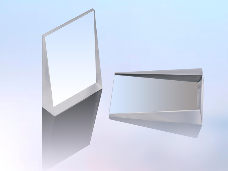 楔角窗片 楔角窗片