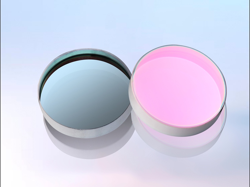 红外波段反射镜 红外波段反射镜