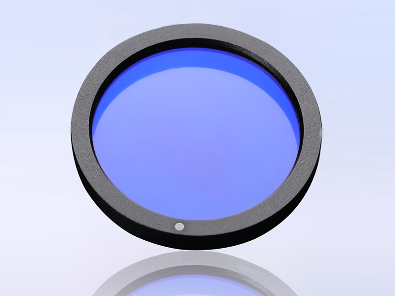 低级波片 低级波片