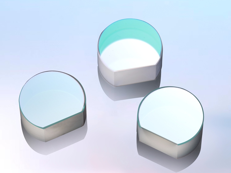 紫外波段反射镜 紫外波段反射镜