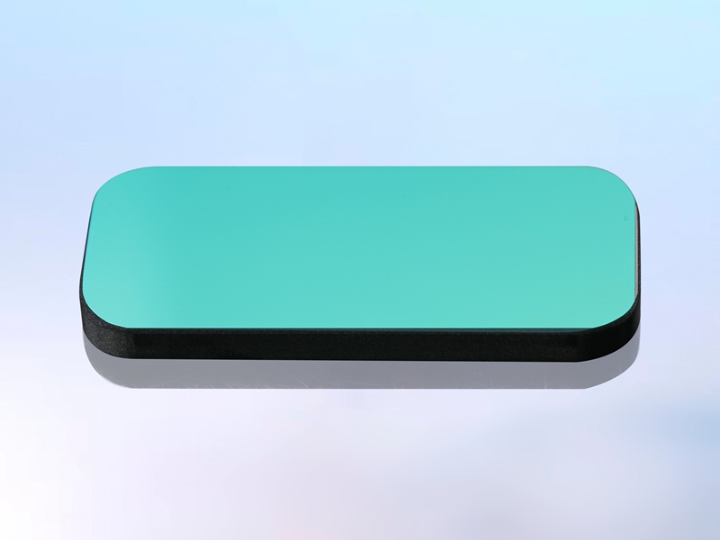 高功率窄带滤光片 高功率窄带滤光片