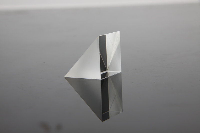 直角棱镜 直角棱镜